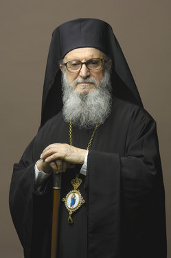 Abp Demetrios.jpg