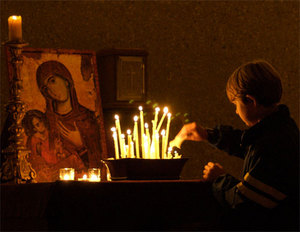 Advent Taize.jpg