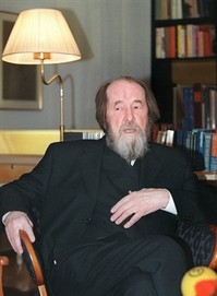 Aleksandr Solzhenitsyn.jpg
