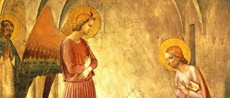 Annunciation detail.jpg