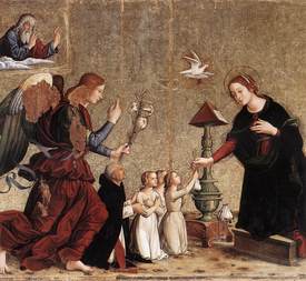 Annunciation.jpg