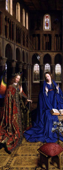 Annunciation2.jpg