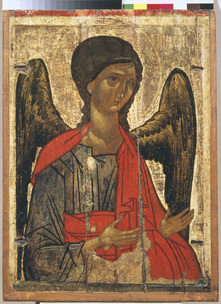 Archangel Michael2.jpg
