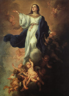 Assumption Murrillo.jpg