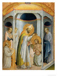 Baptism-of-Saint-Augustine.jpg