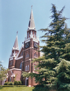 Belmont Abbey Basilica.jpg
