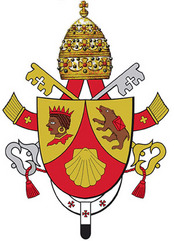 Benedict XVI arms.jpg