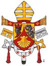 Benedict XVI arms3.jpg