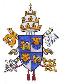 Benedict XVI arms4.JPG