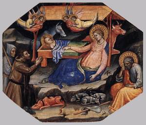 Birth of Christ.jpg