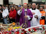 Cardinal Bertone.jpg