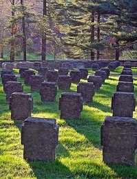 Cemetery2.jpg