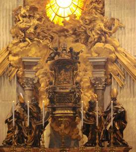 Chair of St Peter.jpg