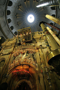 Church of the Holy Sepulchre.jpg