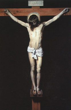 Crucifixion Velaquez.jpg