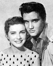 Dolores Hart Elvis.jpg