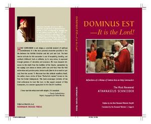 Dominus Est.jpg