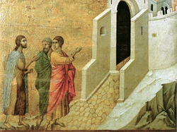 Emmaus Duccio.jpg