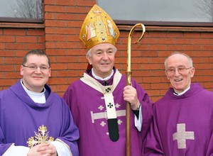 Father & Son Poped and ordained.jpg