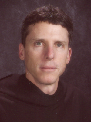 Fr Damian Daprai.jpg
