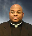 Fr Eugene Morris.jpg