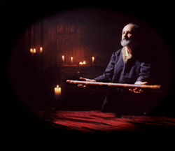 Galileo Presenting Scopel.jpg
