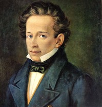 Giacomo Leopardi.jpg