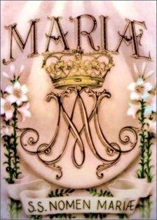 Holy Name of Mary.jpg