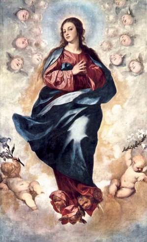 Immaculate Conception Cano.jpg