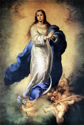 Immaculate Conception Murillo.jpg