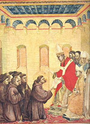 Innocent III & St Francis.jpg