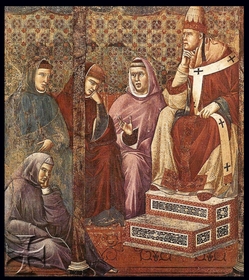Innocent III with Francis.JPG