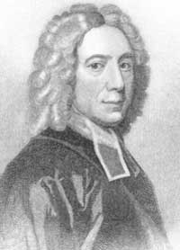 Isaac Watts.jpg