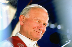 JP II.jpg