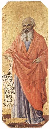 Jeremiah Duccio.jpg