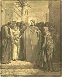 Jesus & Caesar.JPG