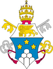 John Paul I arms.jpg