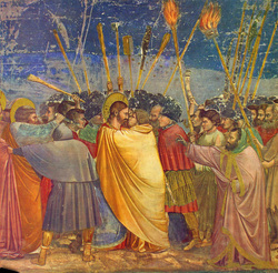 Kiss Of Judas Giotto.jpg