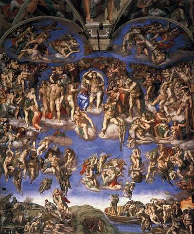 Last Judgment.jpg