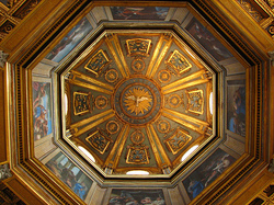 Lateran baptistery.jpg