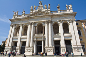 Lateran.jpg