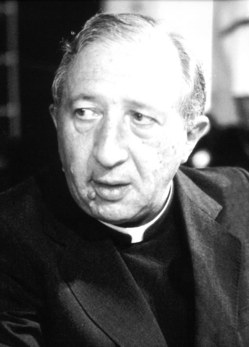 Luigi Giussani2.jpg