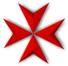 Malta cross.jpg