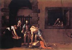 Martyrdom of St John Baptist.jpg