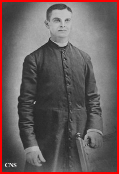 Michael Mcgivney.jpg