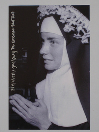 Mother Dolores 1970.jpg