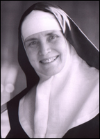 Mother Dolores.jpg
