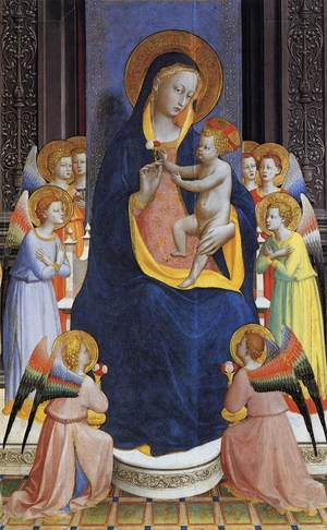 Nativity Angelico.jpg