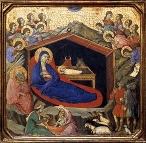 Nativity Duccio.jpg