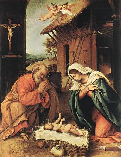 Nativity LLotto.jpg